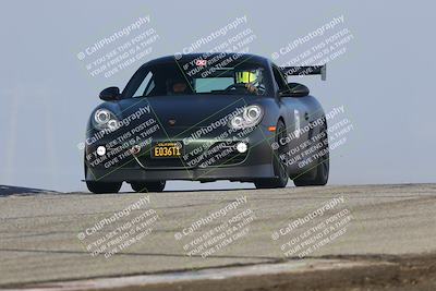 media/Nov-23-2025-Audi Club (Sun) [[e40b16ff69]]/C/Session 1 (Grapevine)/